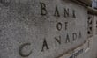 Explained: Who sets the Bank of Canada interest rate and how