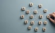 Owl Mortgage joins IMN, scaling up without losing independence