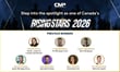 Who will redefine Canada’s next generation of mortgage leadership?