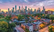 Community group calls for sweeping Canada mortgage reforms