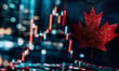 Canada avoids dire outlook despite GDP contraction, TD says