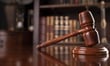 BC submortgage broker fined $55,000 for operating without a licence