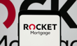 Rocket Mortgage to end Canada operations