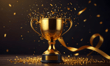 Canadian Mortgage Awards 2025: The winners are in