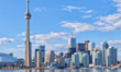 Toronto home sales nosedive as new listings surge and prices slide