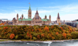 Carney names new federal housing minister