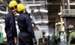 Canada's unemployment rate hits 7% amid sluggish job growth