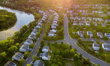 Mortgage lenders well equipped to withstand current economic chaos, says CMHC