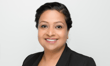 Agent and broker standards sorely lacking in Ontario, says principal broker