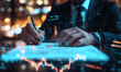 Alta West Capital launches B Low Doc mortgage: A streamlined solution for the self-employed
