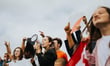 Toronto protesters condemn rent hikes, ‘demovictions’ by financial landlords