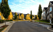Canada's housing market heats up in May