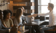 Self-Declared Income mortgages for self-employed borrowers in Canada