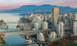 Home sellers ‘aren’t budging’ in tariff-weary BC housing market