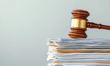 Mortgage brokerage ZK Financial suspended for misleading Ontario regulator