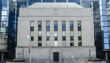 BoC considered June rate cut but trade tensions led to another pause