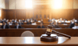 Former Bridging Finance executives ordered to repay over $27m in investment fraud case