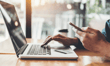 Ottawa pledges to table open banking legislation soon