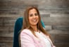 'The gold beneath your feet': Mortgage brokers' big opportunity in 2025