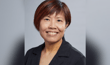 Private lending in the spotlight as FSRA focus on sector continues