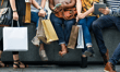 Sluggish retail sales keep Bank of Canada rate cuts on the table