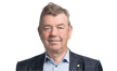 The mortgage industry mourns Andrew Moor