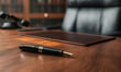 Former Scotiabank VP joins Glasslake Funding