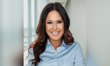 Mortgage brokers front and centre as turbulent market continues