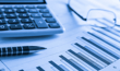 OSFI leaves banking giants’ capital buffer unchanged