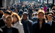 Could population decline spell trouble for Canada’s housing market?