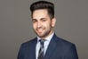Stress test changes could unlock more Toronto buying opportunities, says broker