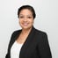 Agent and broker standards sorely lacking in Ontario, says principal broker