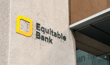 EQB names new president and CEO