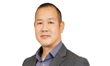 M3 Tech marks eight months of CIO Jerry Lo’s leadership