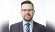 A housing market slowdown? Not in Newfoundland