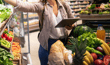Inflation pressures likely rose last month, RBC says