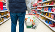 Canada inflation jumps, likely torpedoes rate cut hopes