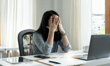 More Canadians struggling with bills amid mortgage renewal woes