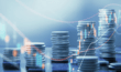 About 60% of mortgages renewing to see payments jump, says BoC