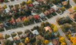 CREA lowers 2025 housing market forecast