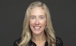 National home sales expectations tick lower – but brokers are staying busy