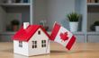 TD's Sondhi sees some cause for housing market optimism despite ongoing headwinds
