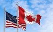 Trade deals remain a distant prospect as tariff deadline nears