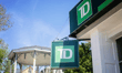 TD Bank names new board chair