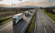 Tariffs take their toll on Canadian economy amid continuing trade crisis