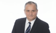 Brokers, lenders still carving out alt-lending opportunity in a tough market