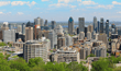 Montreal's housing market heats up in July