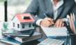 Canadians urged to look beyond interest rates when choosing a mortgage