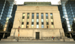 BoC decisionmakers contemplated cutting rates in July before opting to stay on hold
