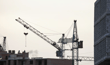 Canada housing starts soar to a three-year high